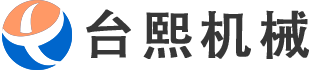 乐动注册-乐动(中国)
